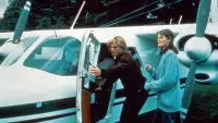 Backdrop to the movie "MacGyver: Lost Treasure of Atlantis" #896565