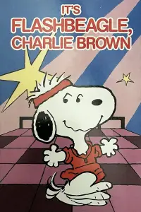 Poster to the movie "It