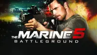 Backdrop to the movie "The Marine 5: Battleground" #1077900