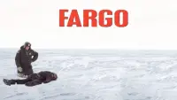 Backdrop to the movie "Fargo" #1128786