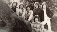 Backdrop to the movie "ReMastered: The Miami Showband Massacre" #873421