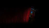 Backdrop to the movie "Five Nights at Freddy