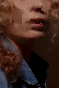Poster to the movie "Man Finds Tape" #791627
