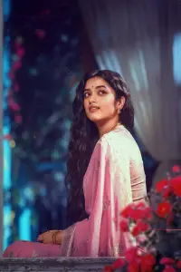 Poster to the movie "Kaantha" #1055383