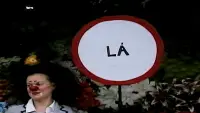 Backdrop to the movie "Elas vêm de LÁ" #872624