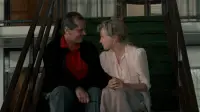Backdrop to the movie "Terms of Endearment" #875230