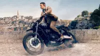 Backdrop to the movie "No Time to Die" #789994
