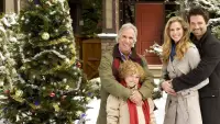 Backdrop to the movie "The Most Wonderful Time of the Year" #893761