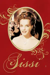 Poster to the movie "Sissi" #986543