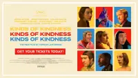 Backdrop to the movie "Kinds of Kindness" #938815