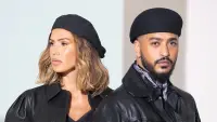 Backdrop to the movie "Vitaa & Slimane : VersuS Tour, le concert événement" #847015