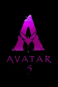 Avatar 5