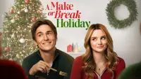 Backdrop to the movie "A Make or Break Holiday" #1121775