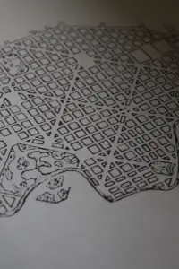 Poster to the movie "Aarão Reis, Solução do Turco" #611798