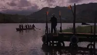 Backdrop to the movie "Donovan