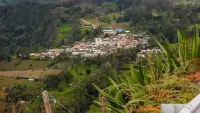 Backdrop to the movie "Gutiérrez: Una deuda pendiente" #539683