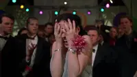 Backdrop to the movie "Jawbreaker" #889796