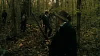 Backdrop to the movie "Matewan" #715123