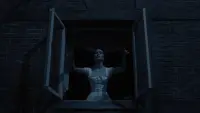 Backdrop to the movie "Nosferatu" #763800