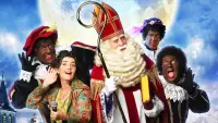 Backdrop to the movie "Sinterklaasjournaal: De Meezing Moevie" #1183160