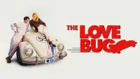Backdrop to the movie "The Love Bug" #1078488