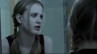Backdrop to the movie "Thirteen" #820918