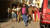 Backdrop to the movie "Utharavu Maharaja" #865948