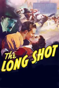 Poster to the movie "The Long Shot" #1155989