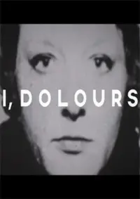 Poster to the movie "I, Dolours" #689017