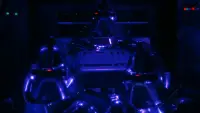 Backdrop to the movie "Battlestar Galactica" #878623