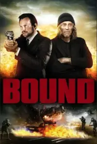 Poster to the movie "The Power of Few" #1152200