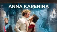 Backdrop to the movie "Anna Karenina" #969153