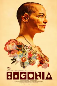Poster to the movie "Bugonia" #1118802