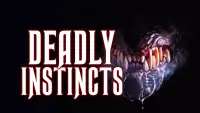 Backdrop to the movie "Deadly Instincts" #1064994