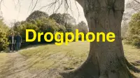 Backdrop to the movie "Drugphone" #452429