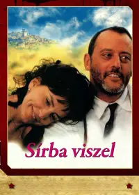 Poster to the movie "Roseanna
