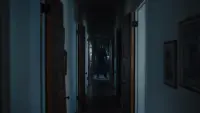 Backdrop to the movie "Five Nights at Freddy