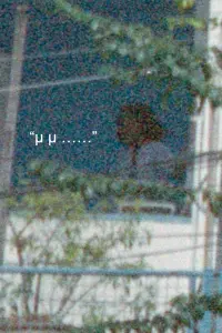 Poster to the movie "How to be a ghost in Bangkok?" #807084