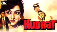 Backdrop to the movie "Kudrat" #859325