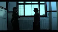 Backdrop to the movie "Man in The Box" #797434