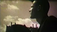 Backdrop to the movie "The Angelic Conversation" #833850