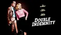 Backdrop to the movie "Double Indemnity" #964481