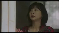 Backdrop to the movie "Soulmate" #831240