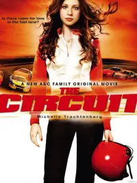 Poster to the movie "The Circuit" #1159425