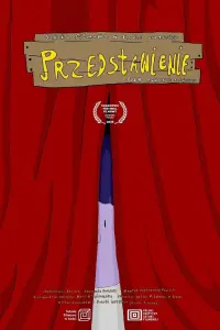The Show