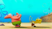Backdrop to the movie "The SpongeBob Movie: Search for SquarePants" #1054266