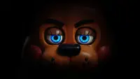 Backdrop to the movie "Five Nights at Freddy