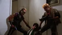 Backdrop to the movie "Vengeance of the Punks" #737204