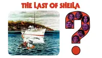 Backdrop to the movie "The Last of Sheila" #967132