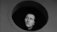 Backdrop to the movie "Nineteen Eighty-Four" #881965